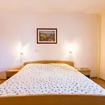 Omorika Hotel Punat