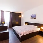 Omorika Hotel