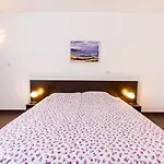 Hotel Omorika