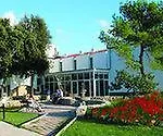 Omorika Hotel 3*