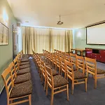 Hotel Omorika 3*