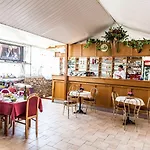 Hotel Omorika