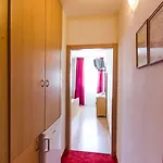 Hotel Omorika Punat