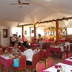 Hotel Omorika