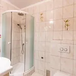 Omorika Punat