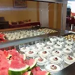 Hotel Omorika