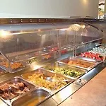 Omorika Punat