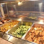 Omorika Punat