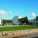 Hotell Omorika Punat