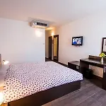 Hotel Omorika