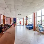 Omorika
