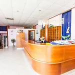 Omorika