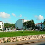 Omorika Hotel Punat