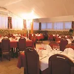 Omorika Hotel Punat