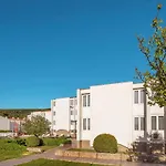 Hotel Omorika 3*