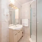 Hotell Omorika
