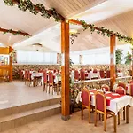 Hotell Omorika Punat