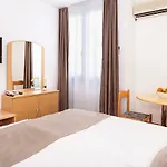 Omorika Hotel Punat
