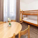 Omorika