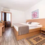 Hotell Omorika 3*