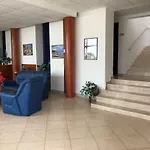 Hotel Omorika Punat