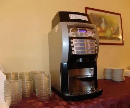 Hotel Omorika Punat
